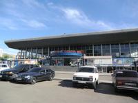 Markt