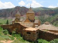 Noravank