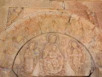 Noravank