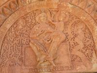 Noravank