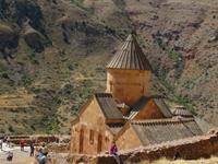 Noravank
