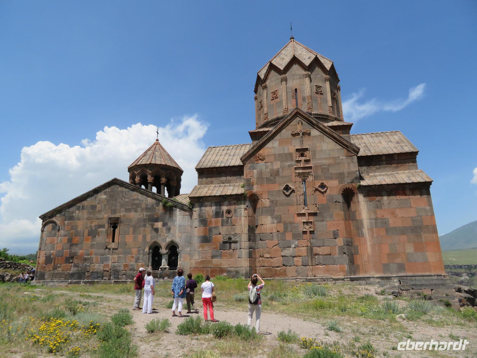 Ohanavan