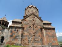 Ohanavan