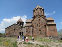 Ohanavan