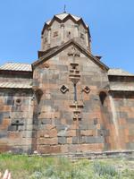 Ohanavan