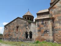 Ohanavan