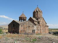 Ohanavank