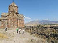 Ohanavank