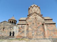 Ohanavank
