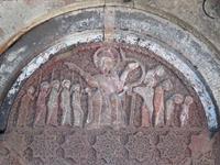 Ohanavank