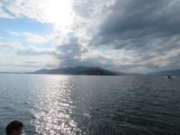 Sevansee