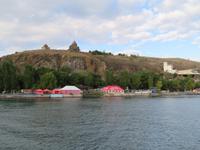 Sevansee