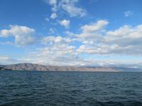 Sevansee