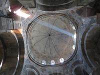 St. Hripsime