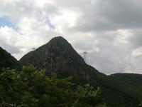 Tatev