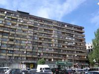 Yerevan