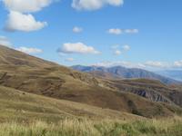 am Selimpass