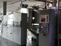 Schockoladenmanufaktur