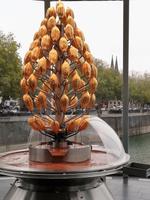 Schockoladenmanufaktur