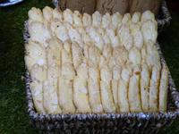 Hände von Antwerpen