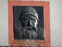 Koblenz - Augenroller