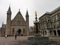 Binnenhof
