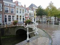 Delft