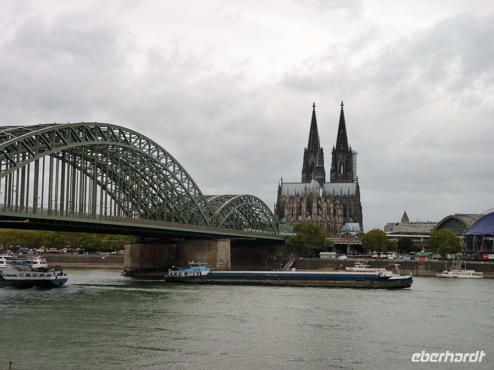 Köln