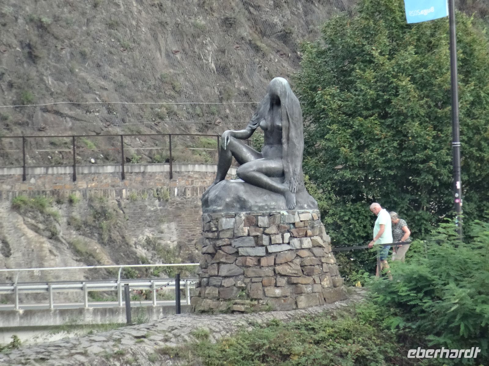 Loreley