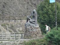 Loreley