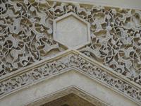 Baku: Rundfahrt/Rundgang: Palast des Schirwanschahs