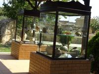 Ethnographisches Freilichtmuseum Qala