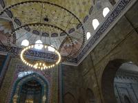 Schamachy: Dchuma-Moschee