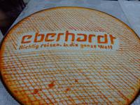 Scheki: Halva-Manufaktur