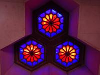 Gence: Nizami-Mausoleum