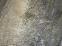 Gobustan Nationalpark: Felsenmalerei