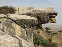 Gobustan Nationalpark