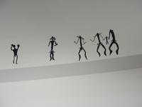 Gobustan Nationalpark