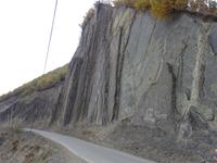 unterwegs nach Lahich