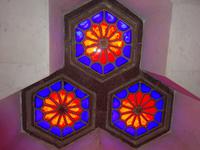 Gence: Nizami-Mausoleum