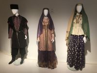 Trachten aus dem Land