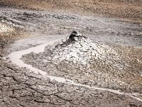 Qobustan &ndash; &copy; Simone Willner (Eberhardt TRAVEL)