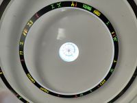 Im Museum der Felsbilder von Qobustan &ndash; &copy; Simone Willner (Eberhardt TRAVEL)