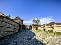 Basqal &ndash; &copy; Simone Willner (Eberhardt TRAVEL)