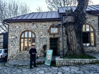 Basqal &ndash; &copy; Simone Willner (Eberhardt TRAVEL)