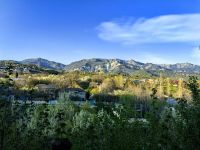 Landschaft bei Basqal &ndash; &copy; Simone Willner (Eberhardt TRAVEL)