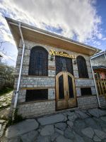 Schönes Haus in Lahic &ndash; &copy; Simone Willner (Eberhardt TRAVEL)