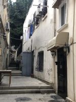 Altstadtgasse
