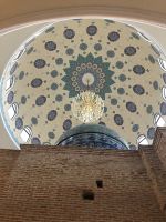 Imamzadeh-Moschee 4
