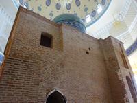 Moschee
